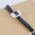 Plastic Buckle For Polypropylene - Large 